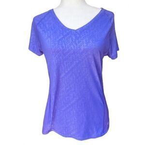 Women’s Active Tee